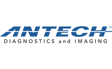 Antech logo