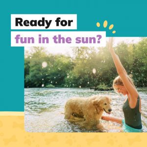 Social Thumbnail for Week 5, Companion