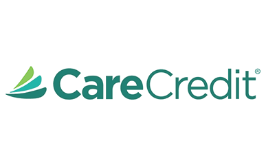 CareCredit logo