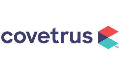 Covetrus logo