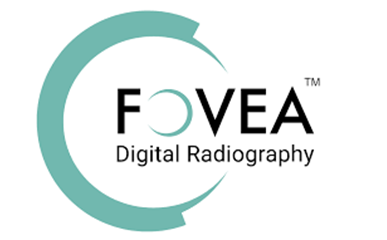 Fovea logo