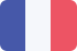 Flag of France