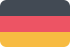 Flag of Germany