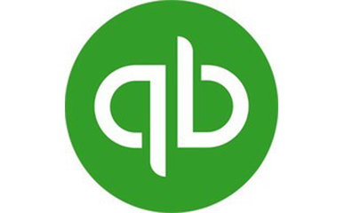 Intuit QuickBooks logo