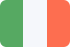 Flag of Ireland