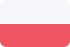 Flag of Poland