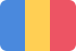 Flag of Romania