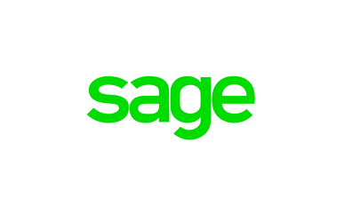 Sage Software logo