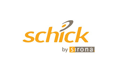 Schick Technologies, Inc logo