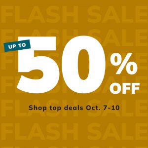 Social Thumbnail for Week 2, Companion