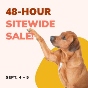 Social Thumbnail for Week 1, Companion