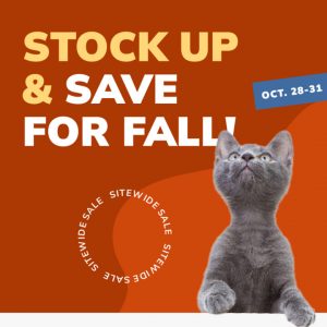 Social Thumbnail for Week 5, Companion