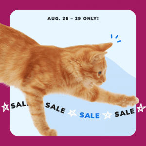 Social Thumbnail for Week 5, Companion