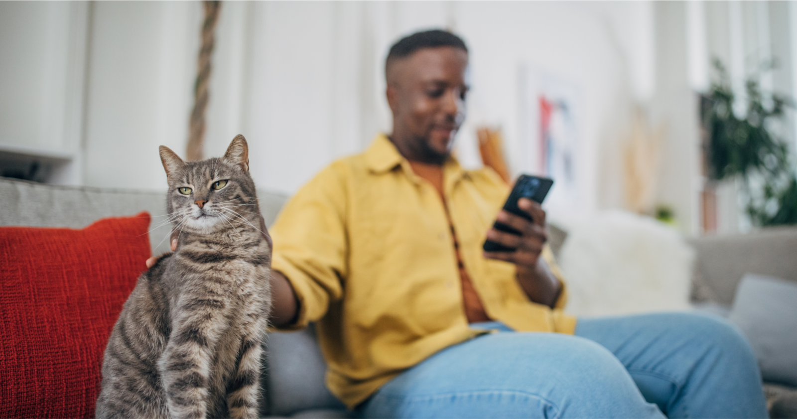 Client Engagement Tools | Covetrus
