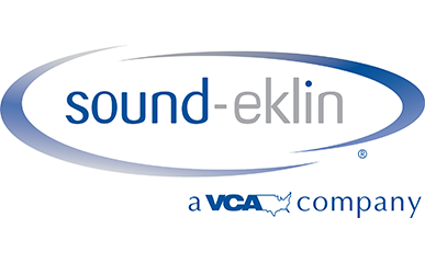 SoundEklin logo