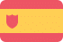 Flag of Spain