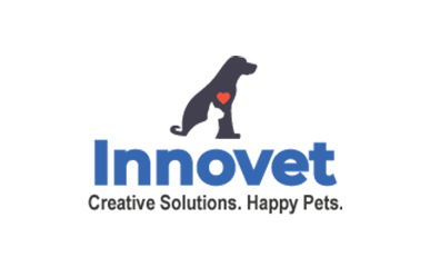 Summit InnoVetInnoVet logo