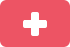 Flag of Switzerland