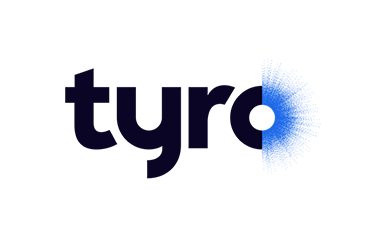 Tyro logo