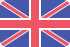 Flag of United Kingdom