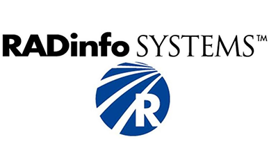 VETinfo SYSTEMS logo