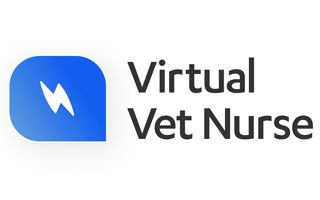 Virtual Vet Nurse logo