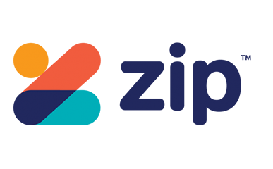 Zip logo