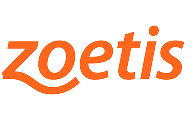 Zoetis logo