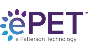 ePetHealth logo