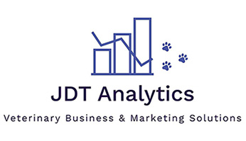 JDT Analytics logo