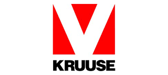 Kruuse logo