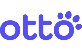 Otto logo