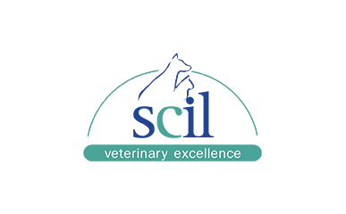 scil logo