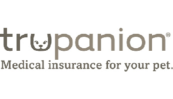Trupanion logo